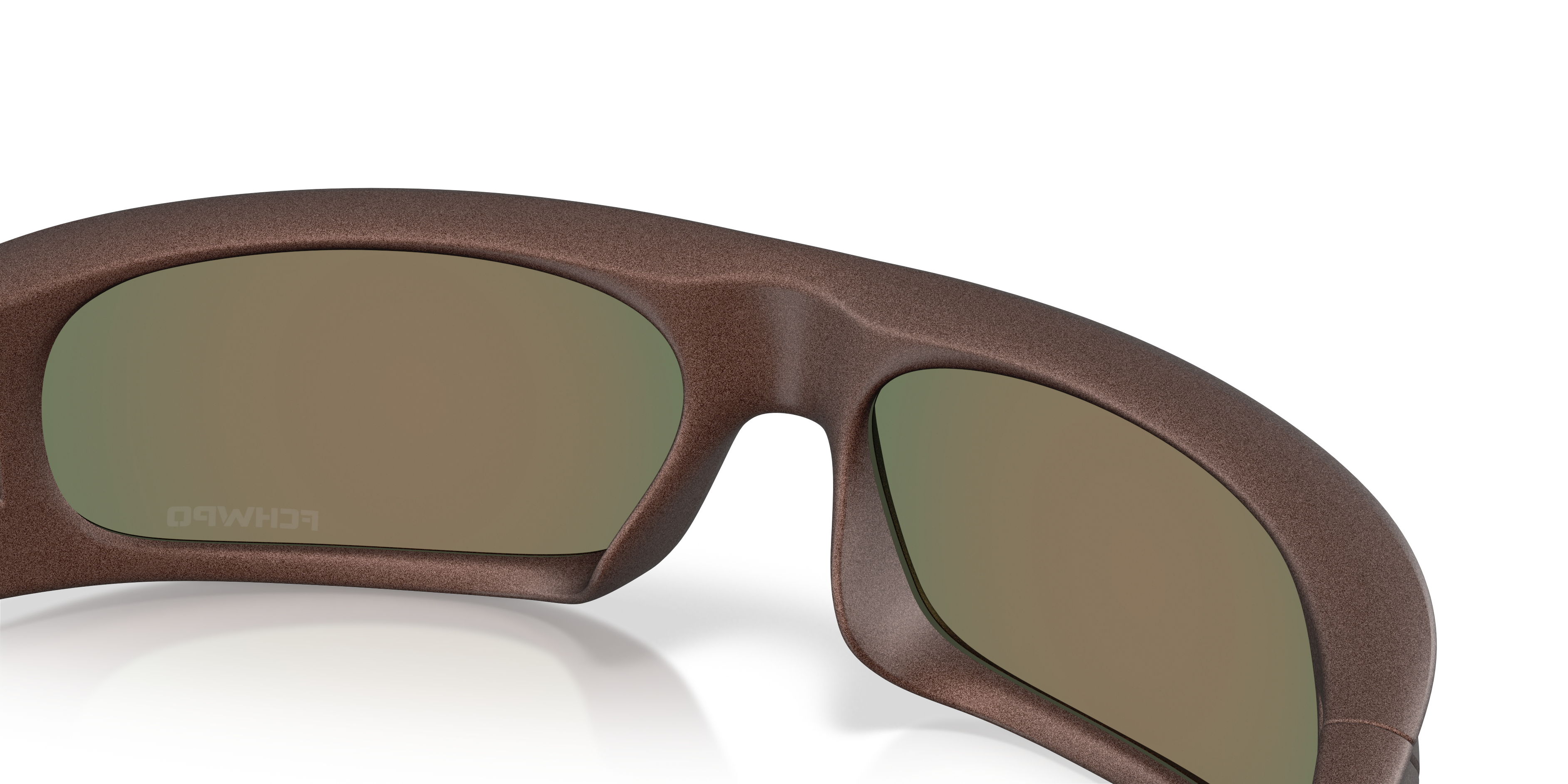 OAKLEY OO9522 HIGHLAND 952206 62