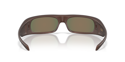 OAKLEY OO9522 HIGHLAND 952206 62