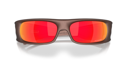 OAKLEY OO9522 HIGHLAND 952206 62