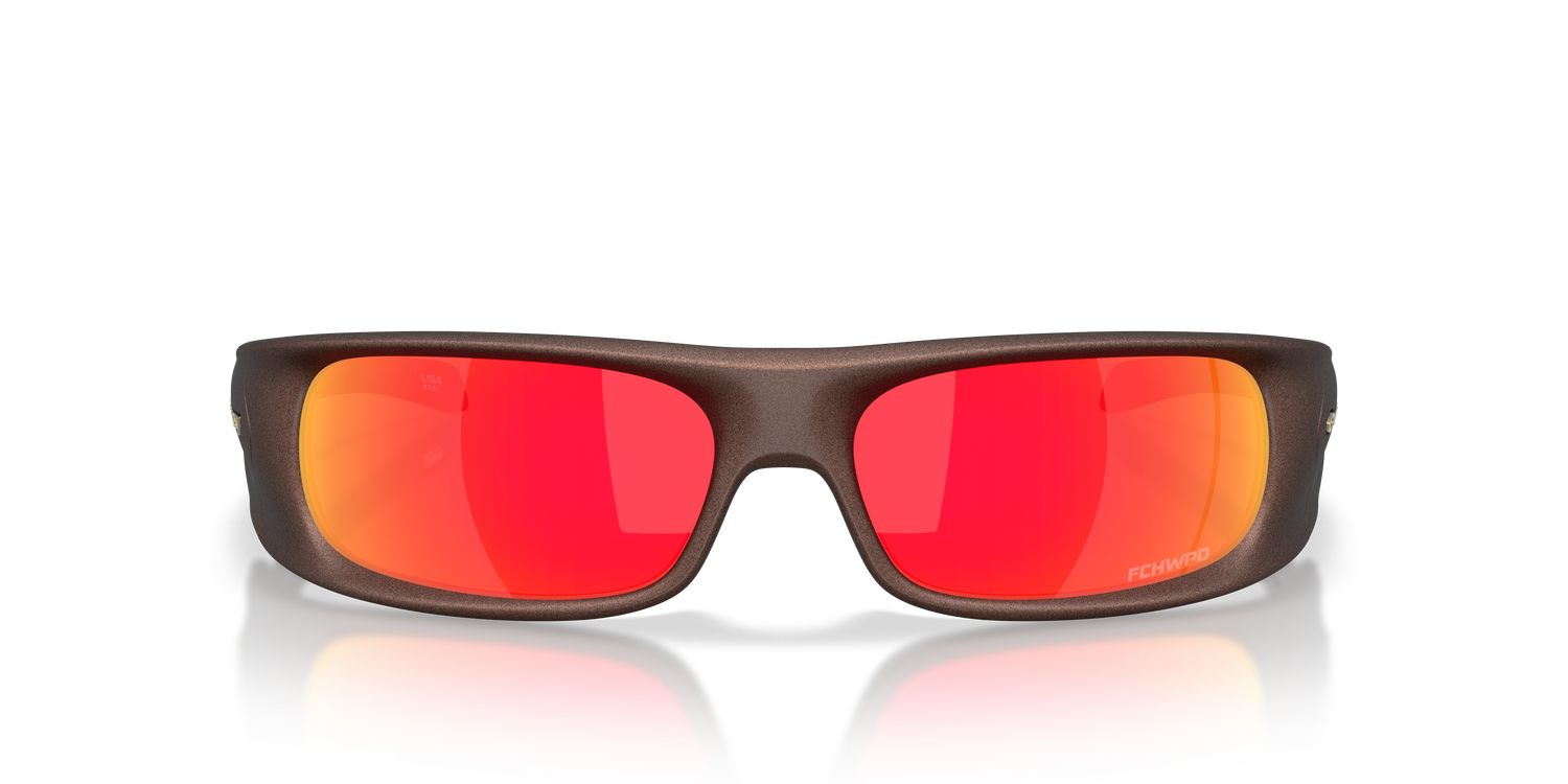 OAKLEY OO9522 HIGHLAND 952206 62