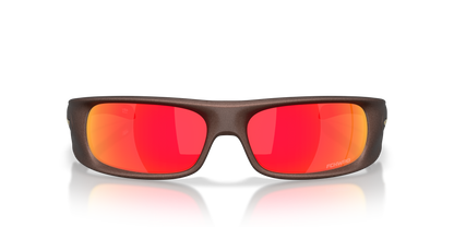 OAKLEY OO9522 HIGHLAND 952206 62