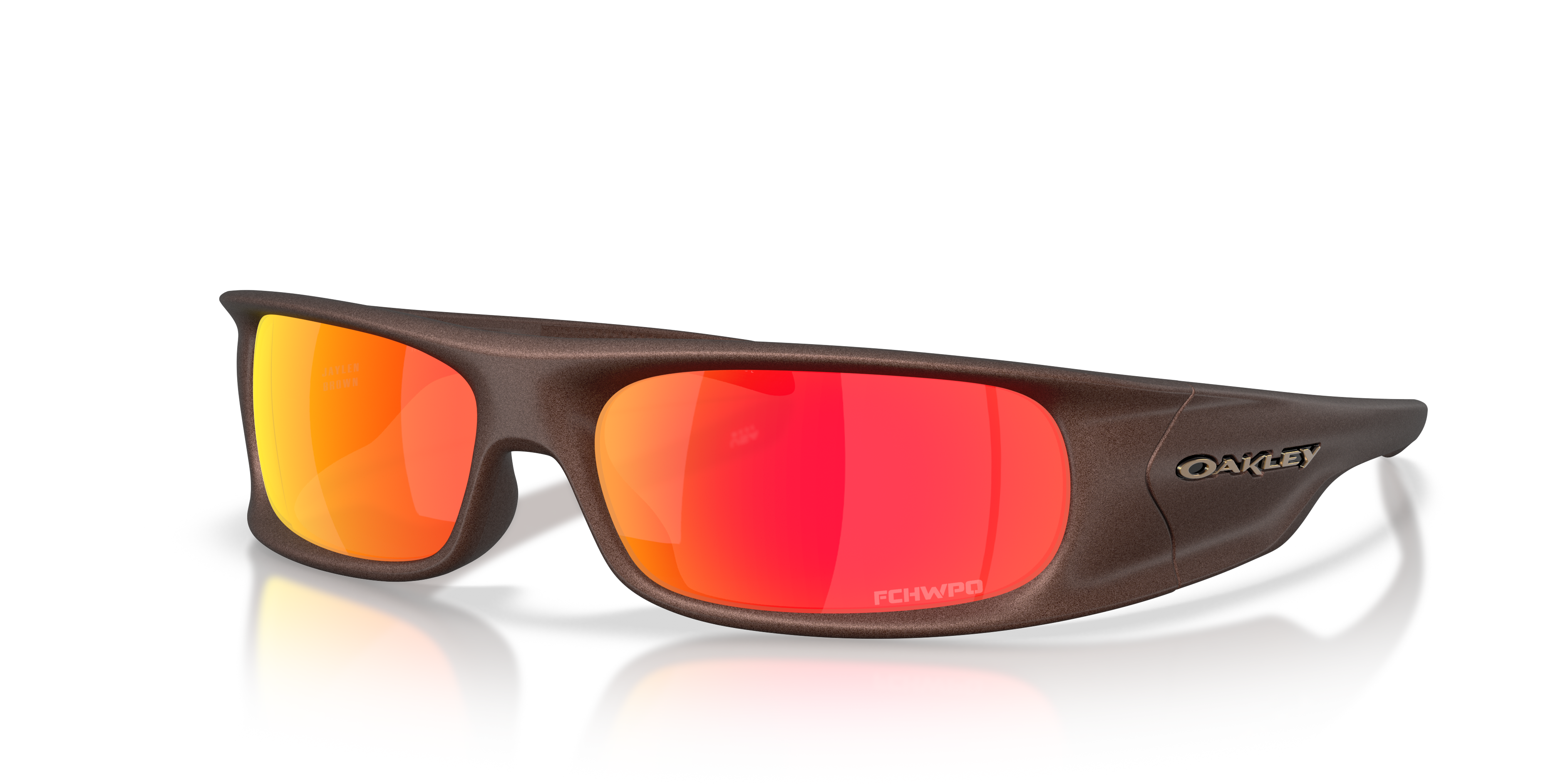 OAKLEY OO9522 HIGHLAND 952206 62