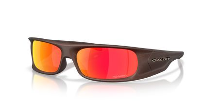 OAKLEY OO9522 HIGHLAND 952206 62