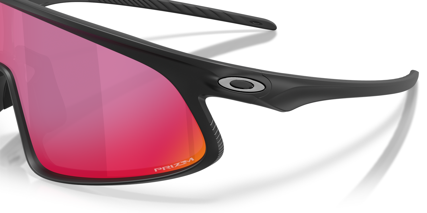 OAKLEY OO9524D RSLV 141 952401 41