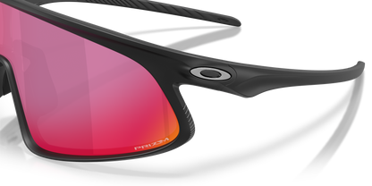 OAKLEY OO9524D RSLV 141 952401 41