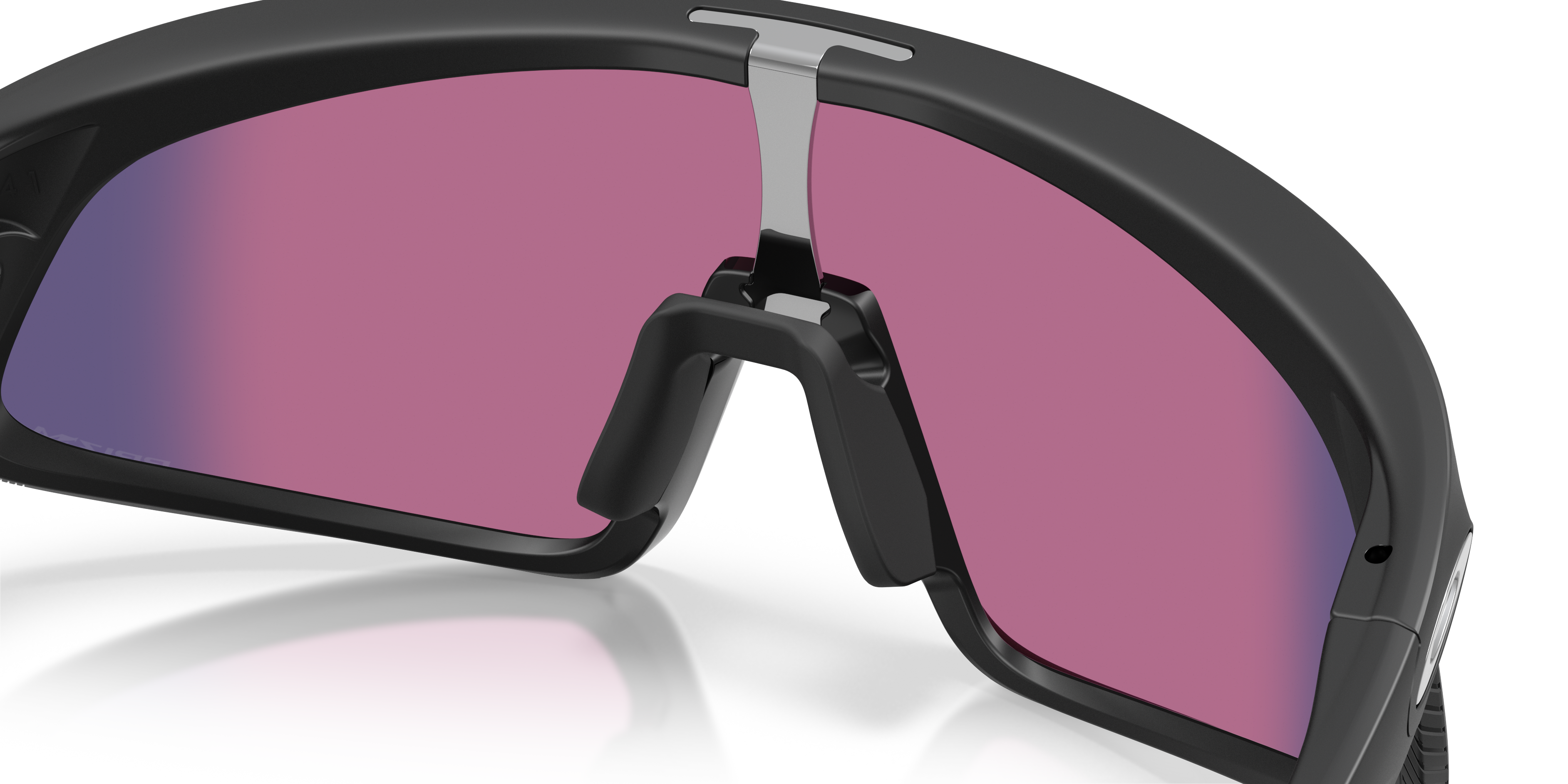 OAKLEY OO9524D RSLV 141 952401 41