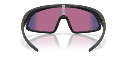 OAKLEY OO9524D RSLV 141 952401 41