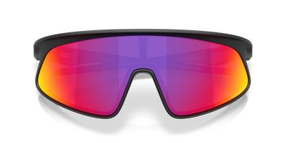 OAKLEY OO9524D RSLV 141 952401 41