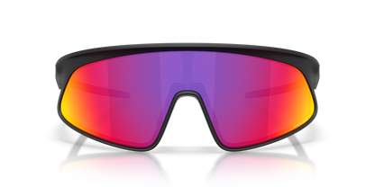 OAKLEY OO9524D RSLV 141 952401 41