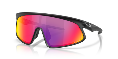 OAKLEY OO9524D RSLV 141 952401 41