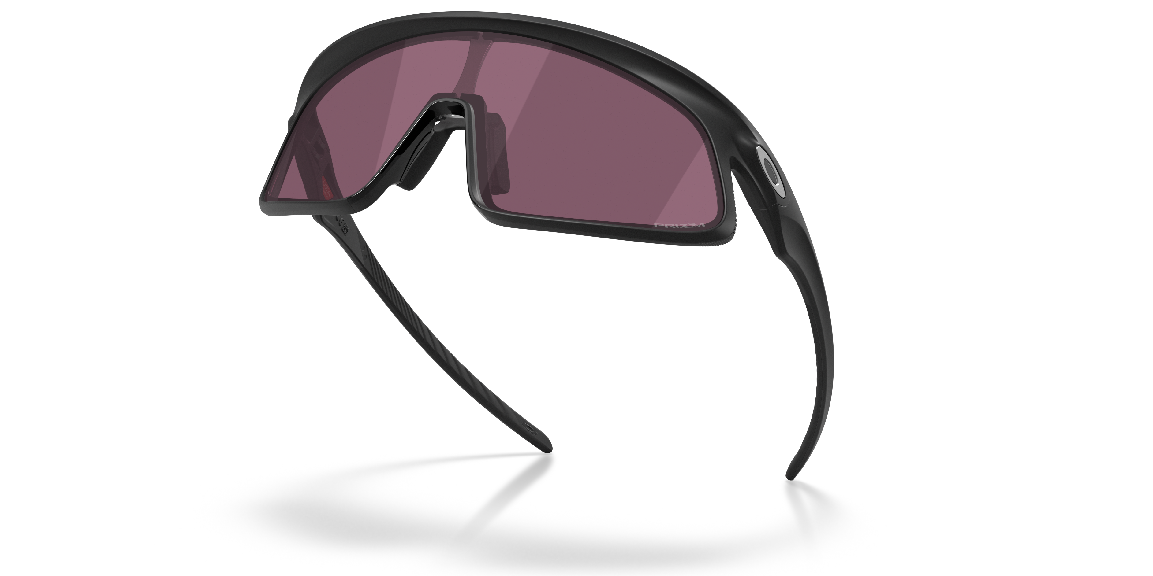 OAKLEY OO9524D RSLV 141 952402 41