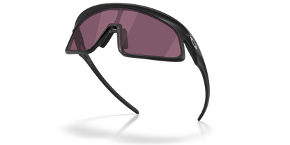 OAKLEY OO9524D RSLV 141 952402 41