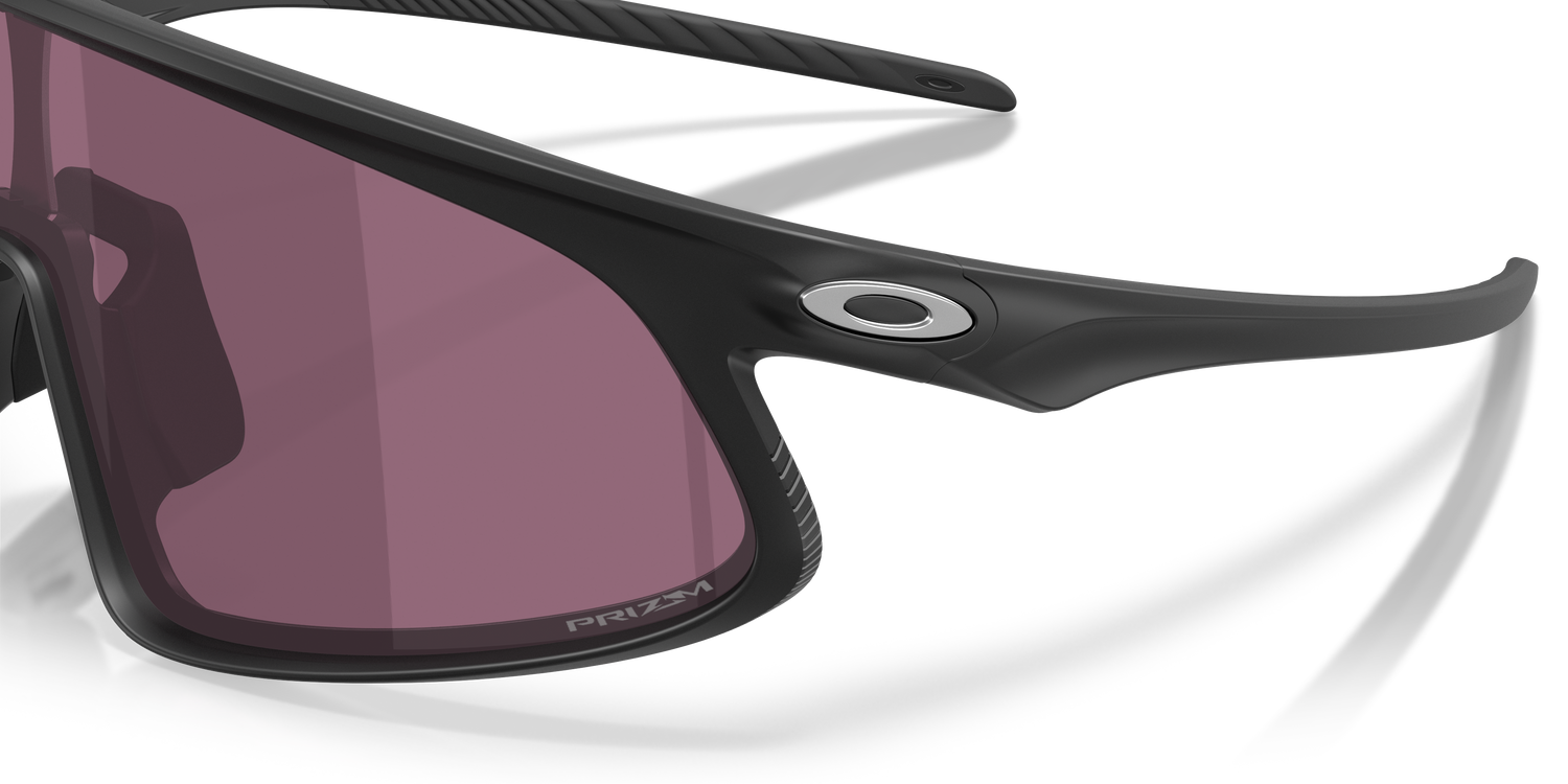 OAKLEY OO9524D RSLV 141 952402 41