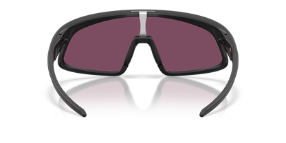 OAKLEY OO9524D RSLV 141 952402 41