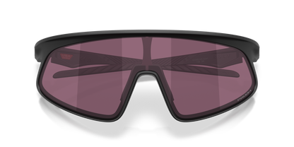OAKLEY OO9524D RSLV 141 952402 41
