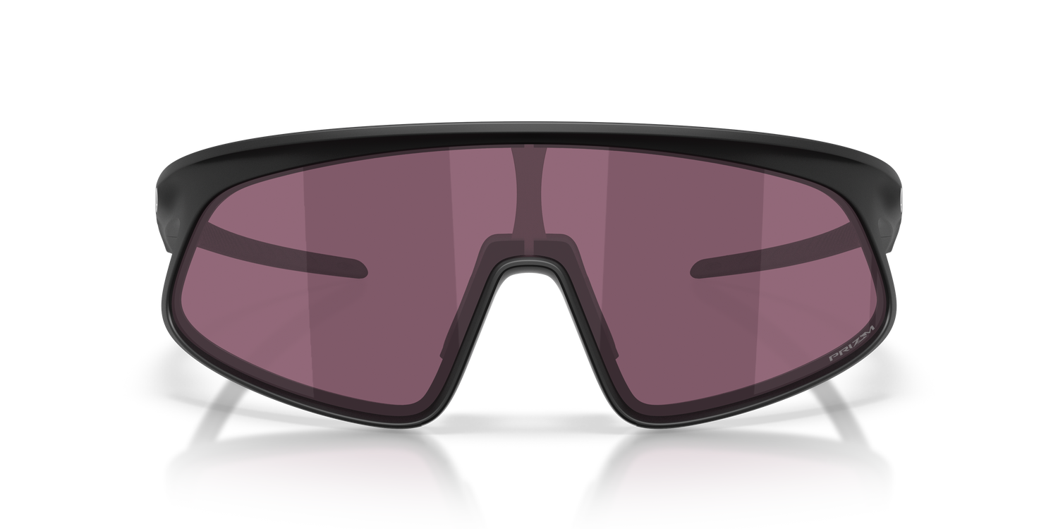 OAKLEY OO9524D RSLV 141 952402 41