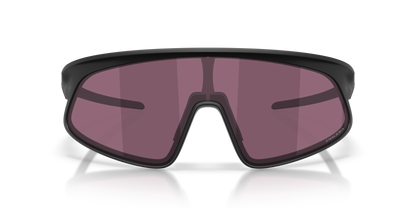 OAKLEY OO9524D RSLV 141 952402 41