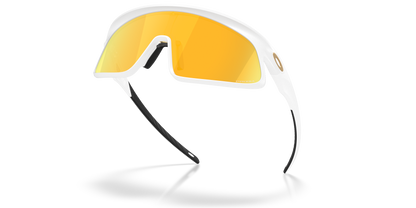 OAKLEY OO9524D RSLV 141 952403 41