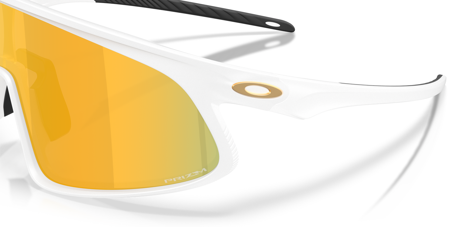 OAKLEY OO9524D RSLV 141 952403 41