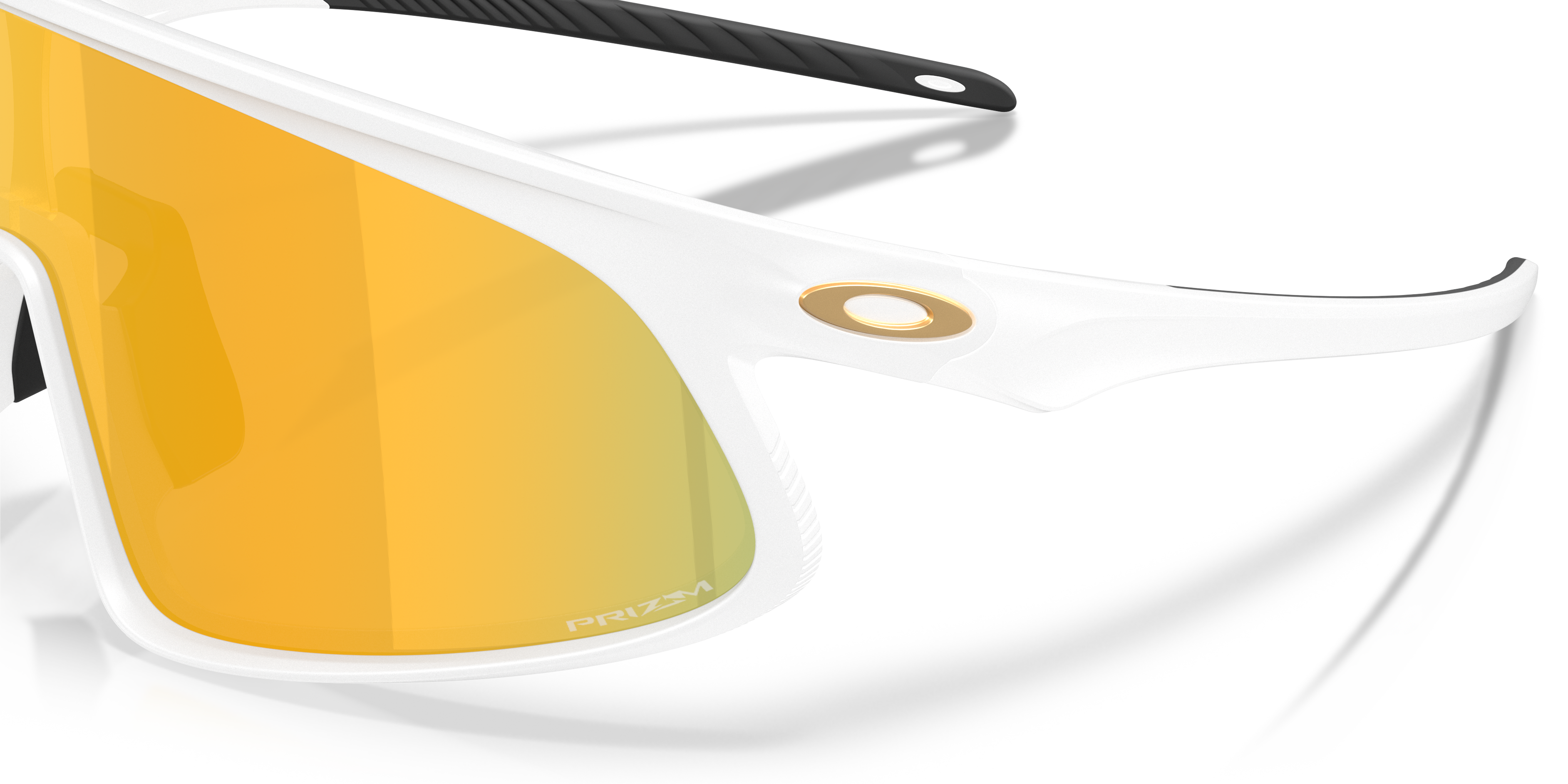 OAKLEY OO9524D RSLV 141 952403 41