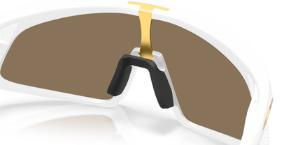 OAKLEY OO9524D RSLV 141 952403 41