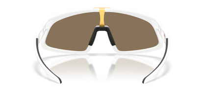 OAKLEY OO9524D RSLV 141 952403 41