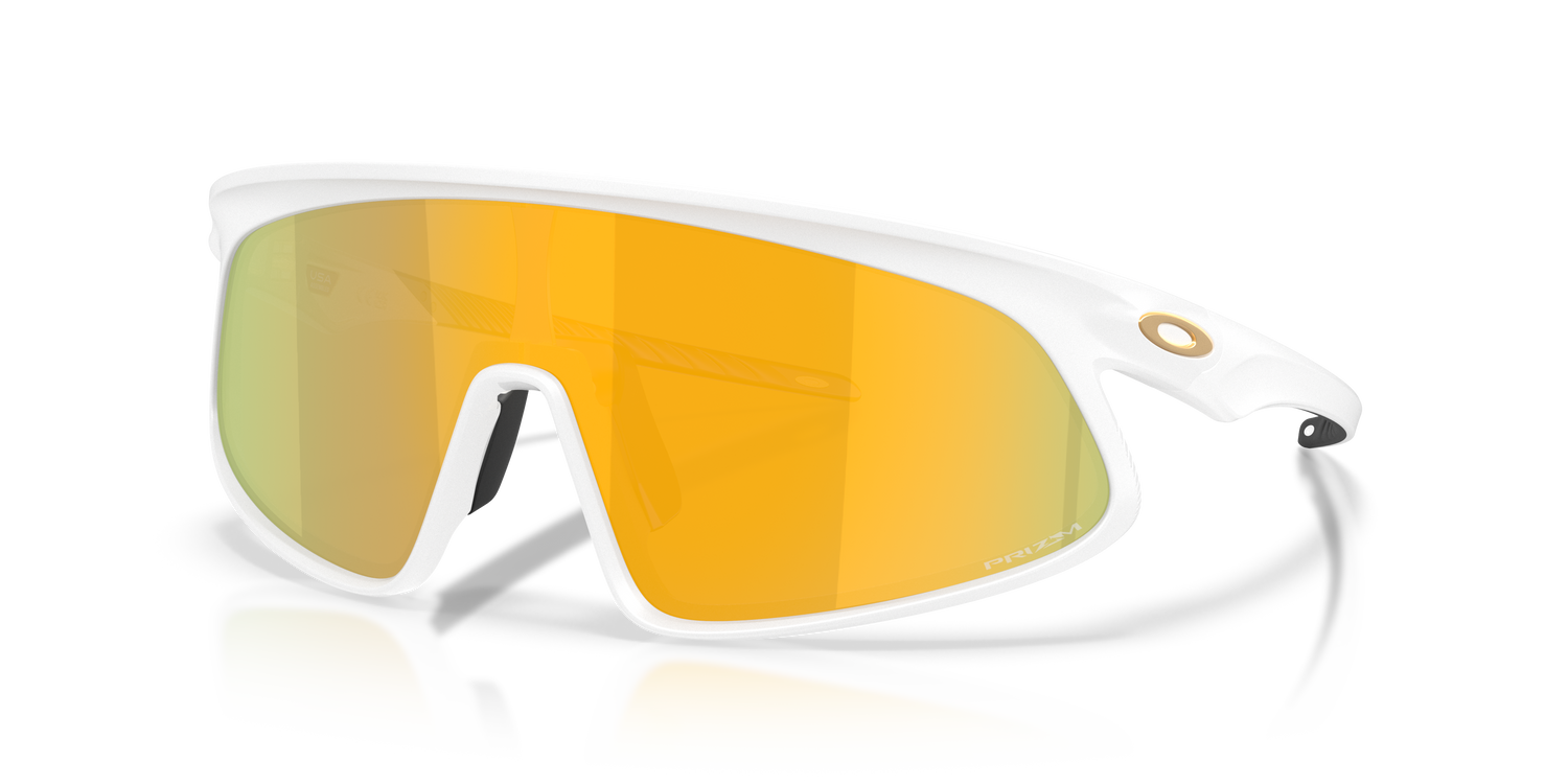 OAKLEY OO9524D RSLV 141 952403 41