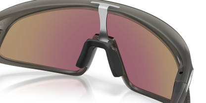 OAKLEY OO9524D RSLV 141 952404 41