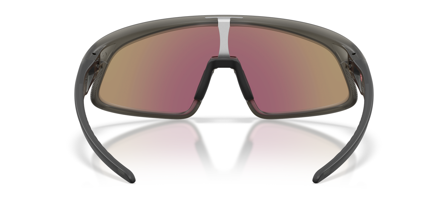 OAKLEY OO9524D RSLV 141 952404 41