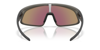 OAKLEY OO9524D RSLV 141 952404 41