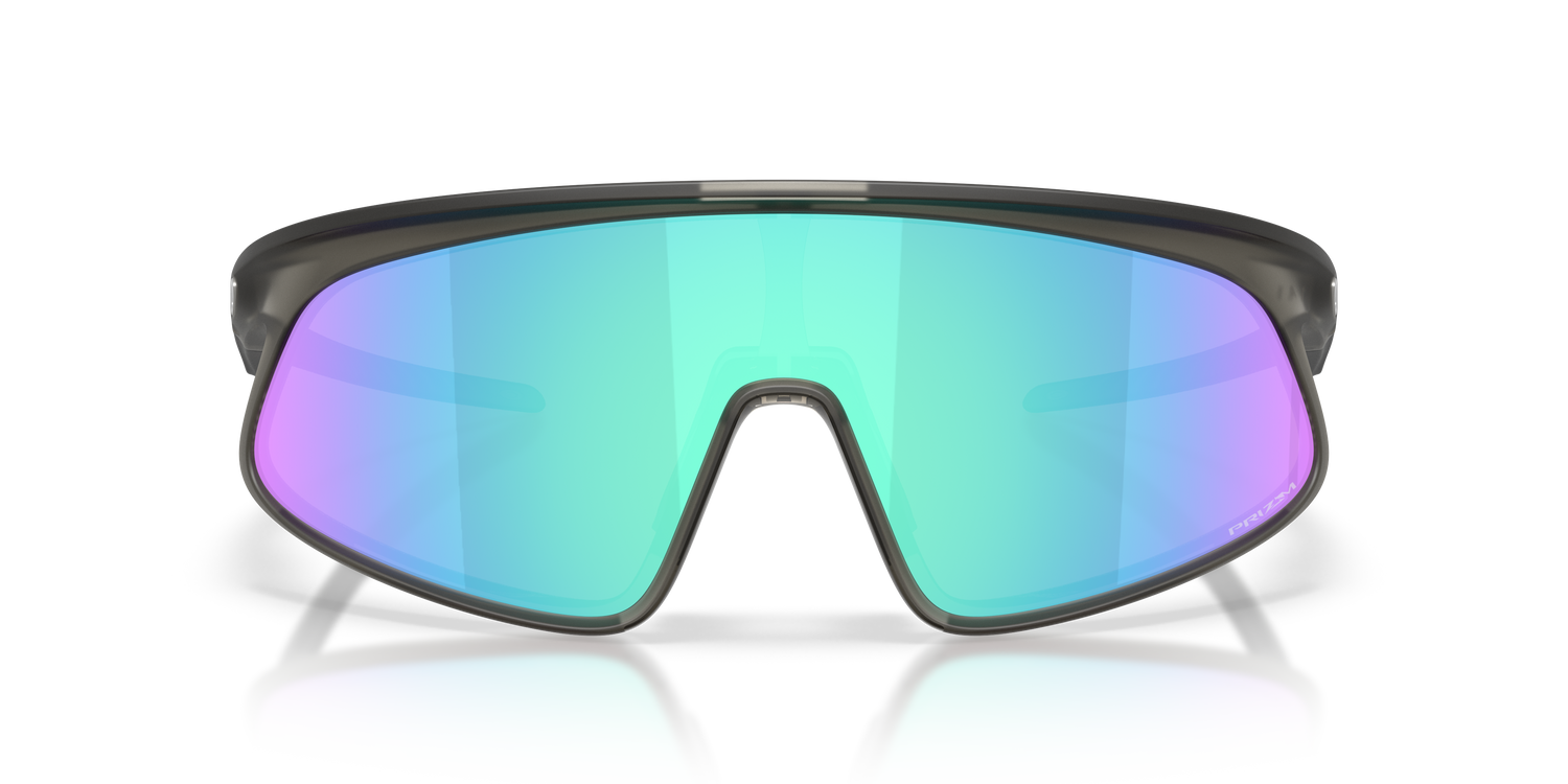 OAKLEY OO9524D RSLV 141 952404 41