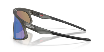 OAKLEY OO9524D RSLV 141 952404 41