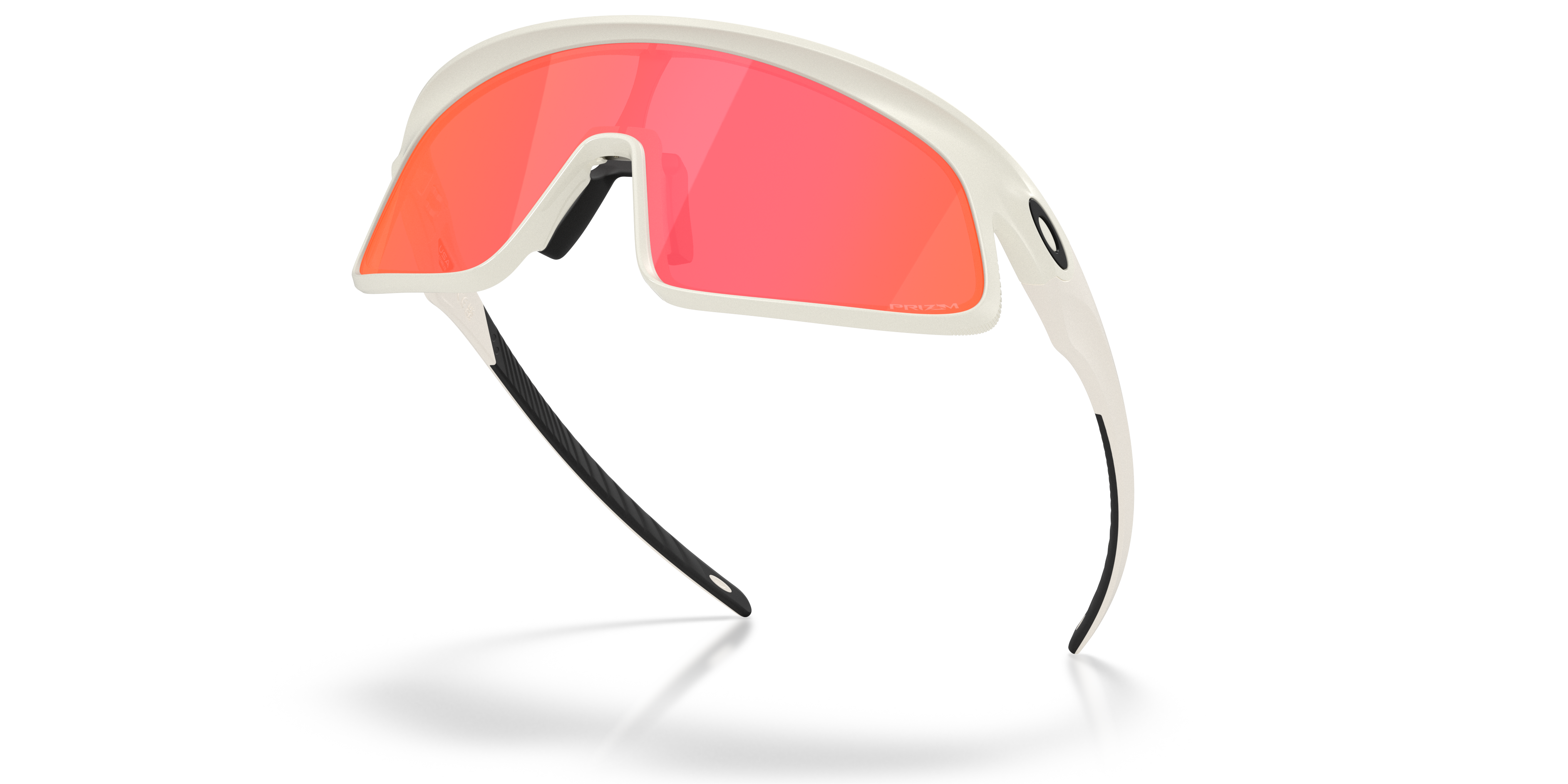 OAKLEY OO9524D RSLV 141 952405 41