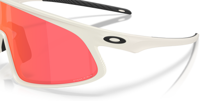 OAKLEY OO9524D RSLV 141 952405 41