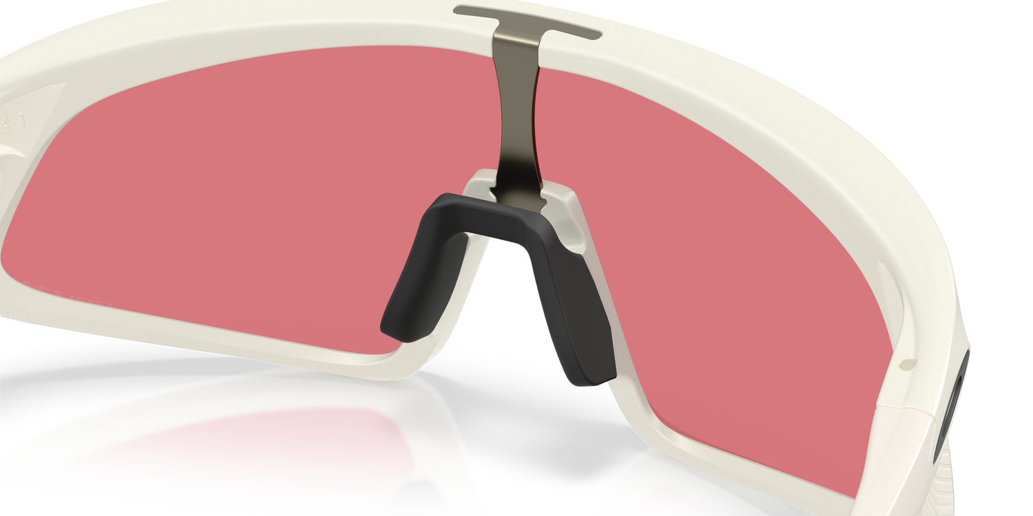 OAKLEY OO9524D RSLV 141 952405 41