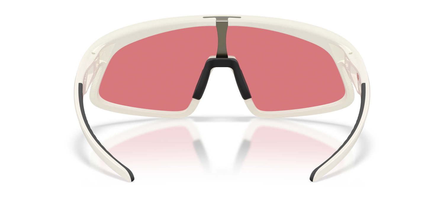 OAKLEY OO9524D RSLV 141 952405 41