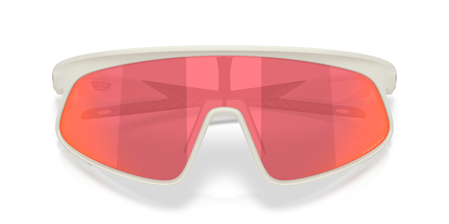 OAKLEY OO9524D RSLV 141 952405 41