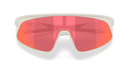 OAKLEY OO9524D RSLV 141 952405 41