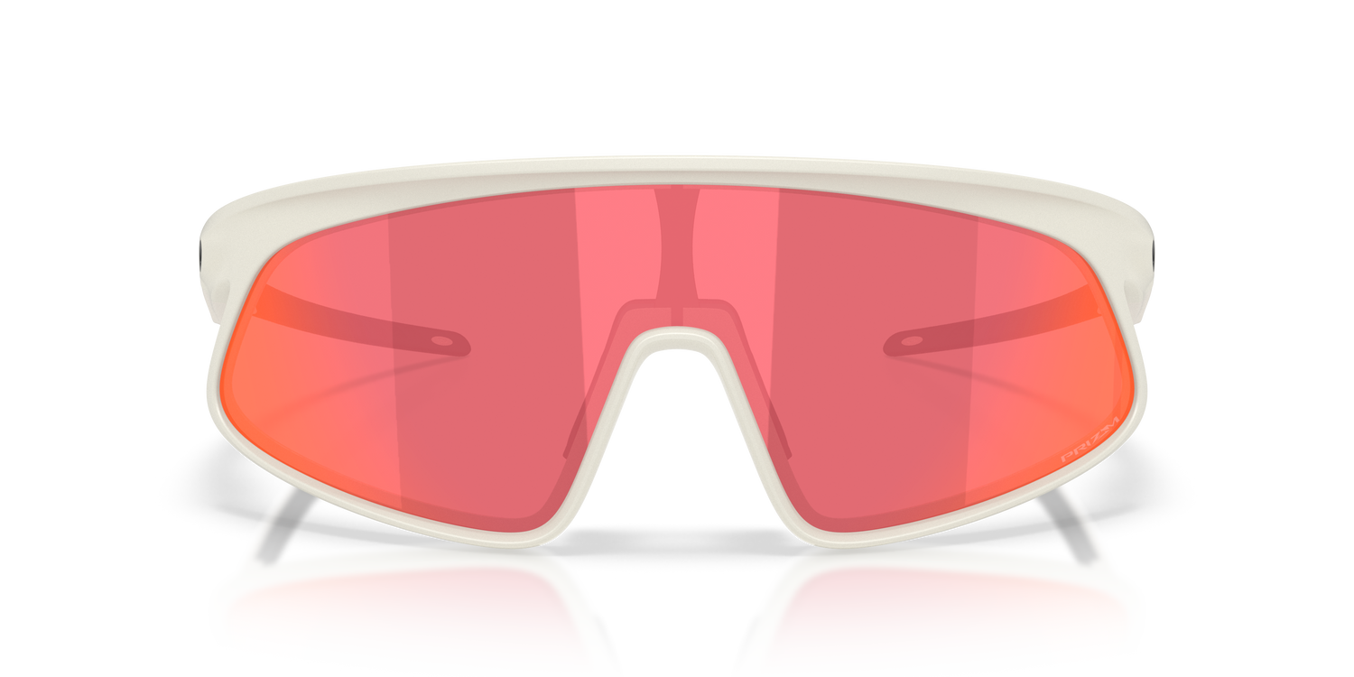 OAKLEY OO9524D RSLV 141 952405 41