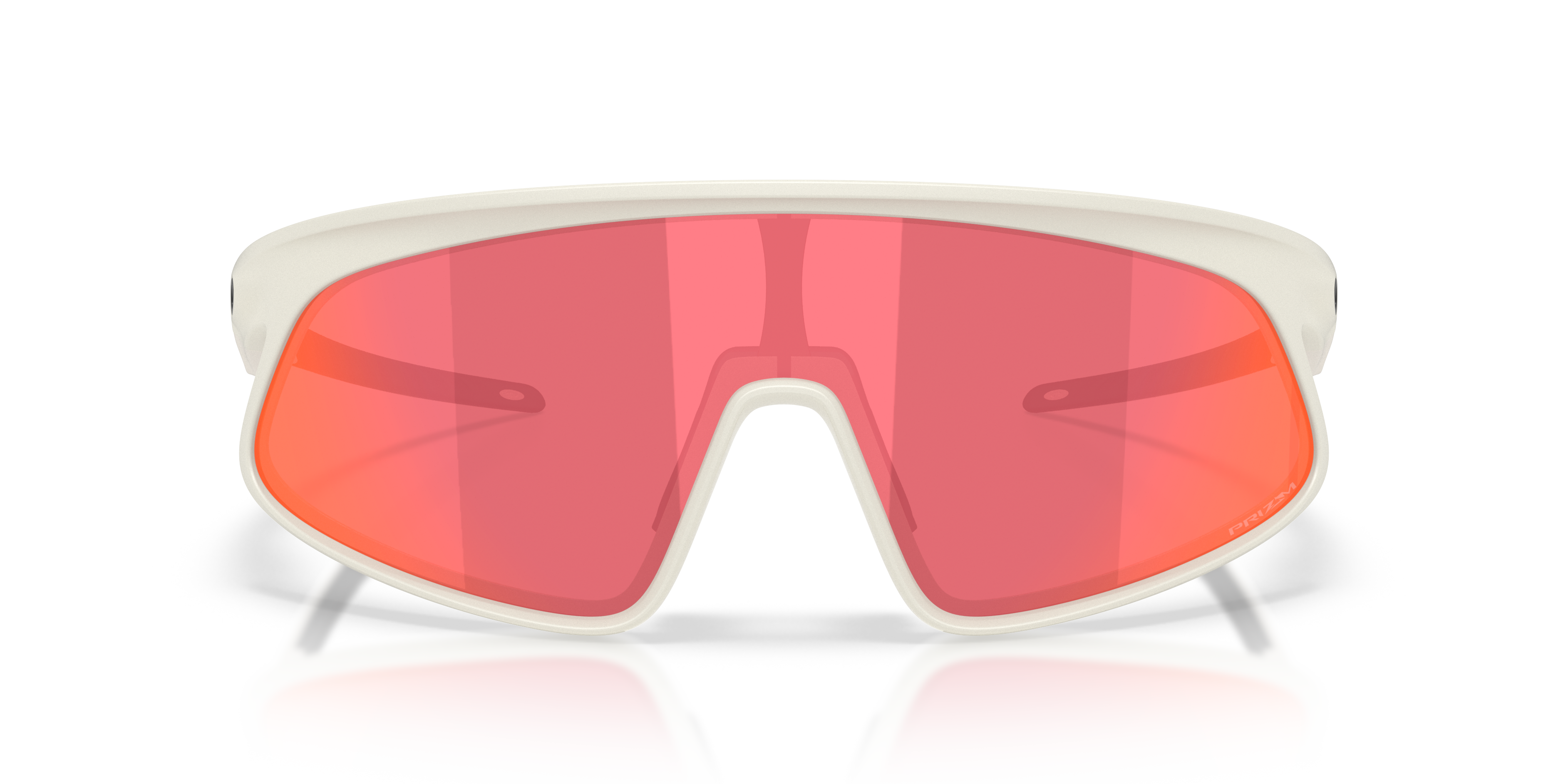 OAKLEY OO9524D RSLV 141 952405 41