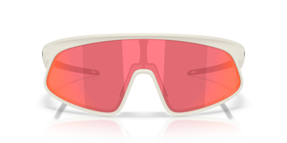 OAKLEY OO9524D RSLV 141 952405 41