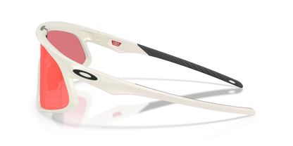 OAKLEY OO9524D RSLV 141 952405 41