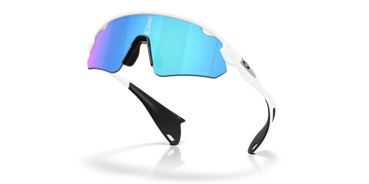 OAKLEY OO9525 STUNT DEVIL A 952502 37