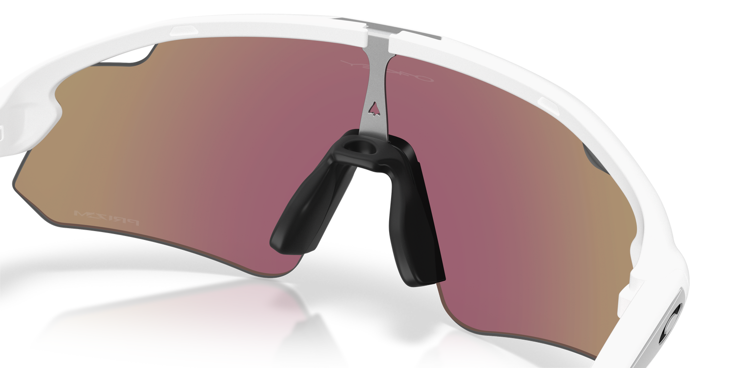 OAKLEY OO9525 STUNT DEVIL A 952502 37