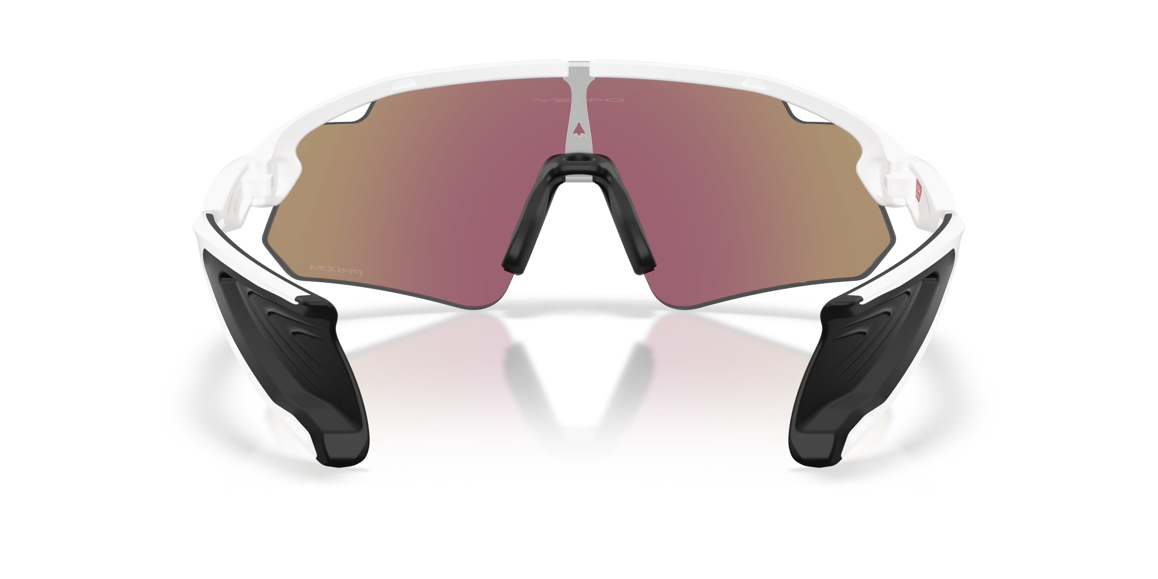 OAKLEY OO9525 STUNT DEVIL A 952502 37