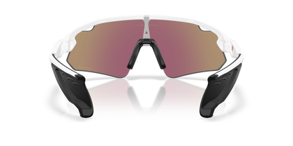 OAKLEY OO9525 STUNT DEVIL A 952502 37