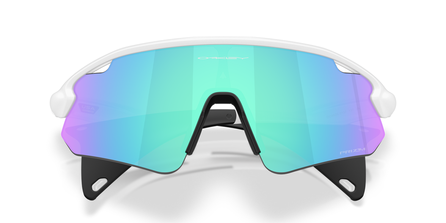 OAKLEY OO9525 STUNT DEVIL A 952502 37