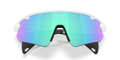 OAKLEY OO9525 STUNT DEVIL A 952502 37