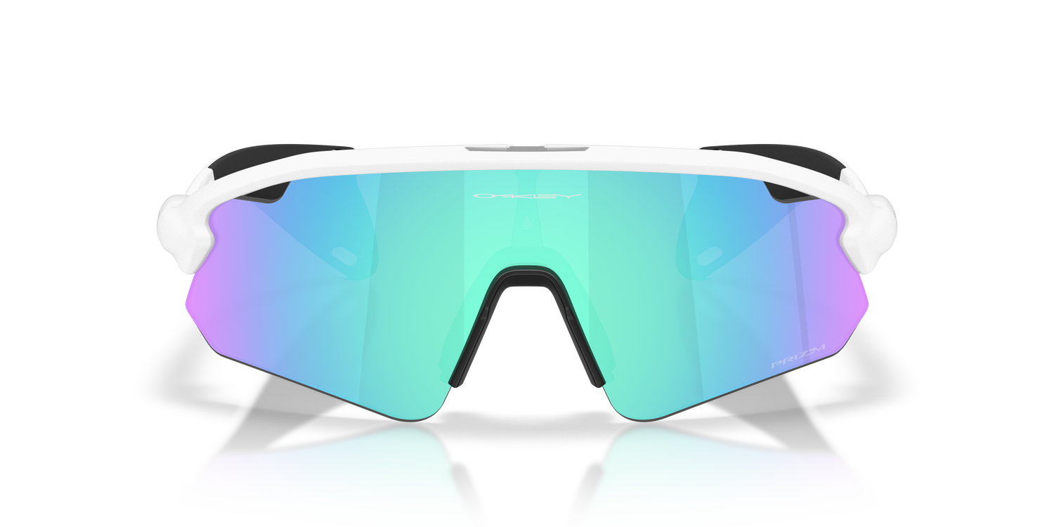 OAKLEY OO9525 STUNT DEVIL A 952502 37