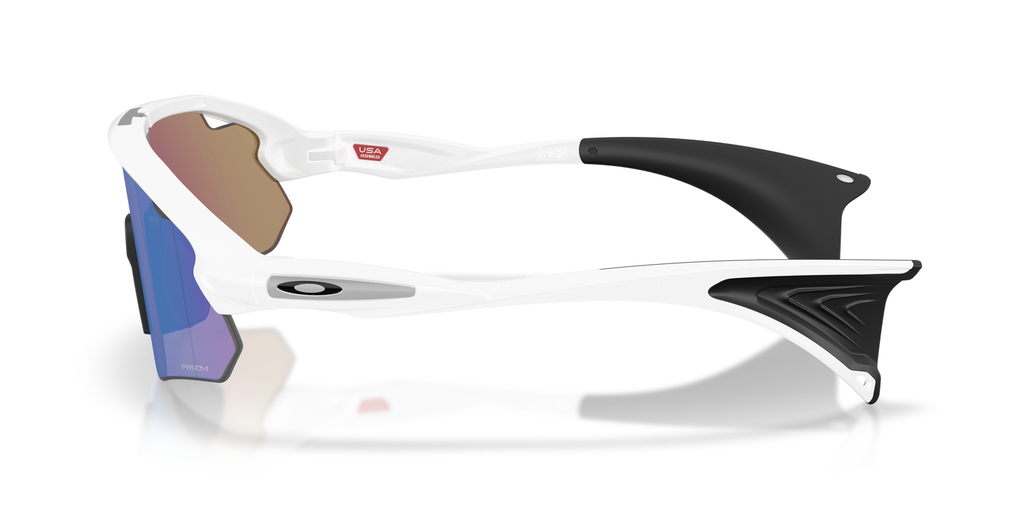 OAKLEY OO9525 STUNT DEVIL A 952502 37